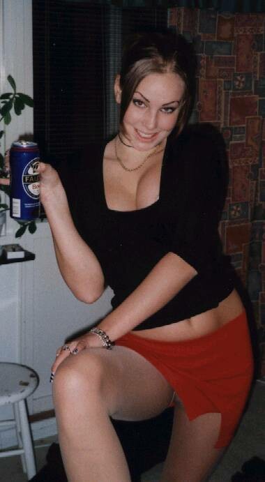 gal/Vos voisines sont des bombes !/bombe_076.jpg